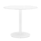 cooper-table