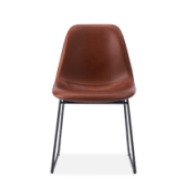 dining-chair