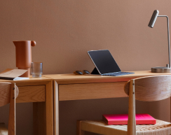 Home Office