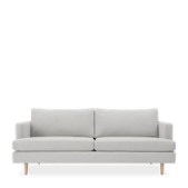 ludlow-sofa